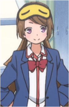 Image 3 Image 3