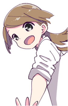 Image 2 - Art: カツヲ (Katsuwo) Image 2
