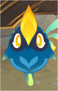 Image 2