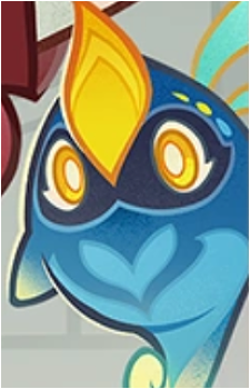 Cocouik's image