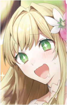 Ellize