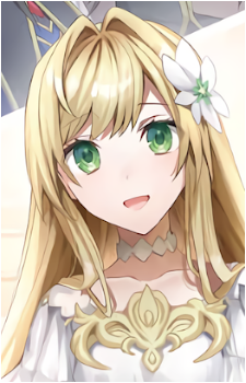Ellize's image