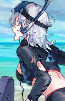 SL8