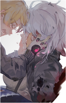 Image 11