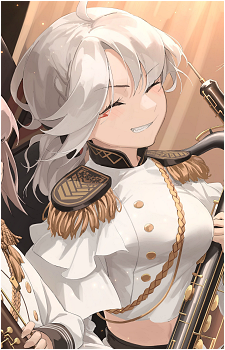 SL8