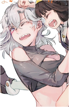 Image 21