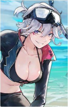 SL8