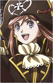 Marika Katou's image