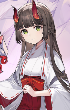 Yura {AL}'s image