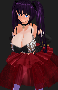 Auphemia's image