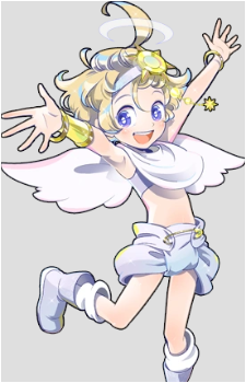 Amulet