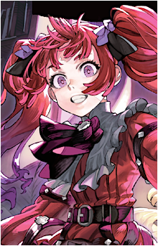 Slurping Witch Erakino's image