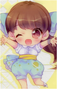 Suzuko Mimori's image