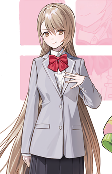 Sakuya Fumiduki
