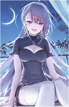 Sakuya Fumiduki