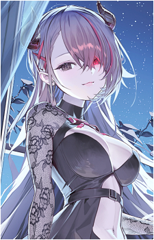 Sakuya Fumiduki