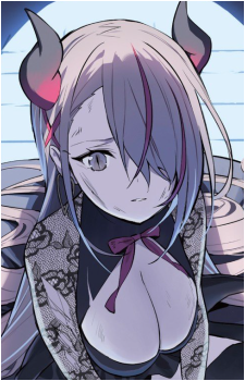 Sakuya Fumiduki