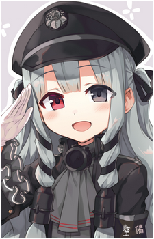 Mikuro