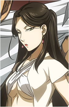 Falangies's image