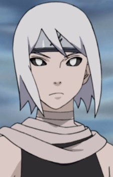 Mangetsu Hoozuki