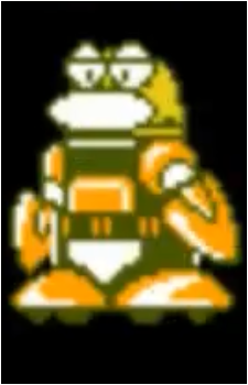 Mogudā