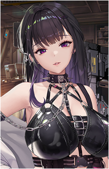 Mihara's image