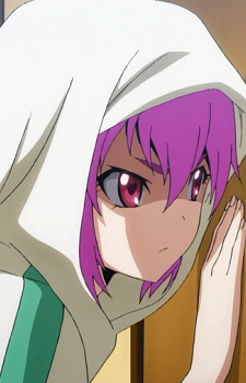 Usagi Tsukishita