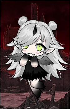 Lilin Ein's image