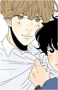Kim Seung-Won's image