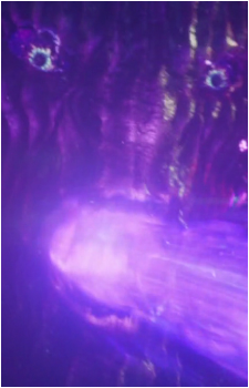 Dormammu