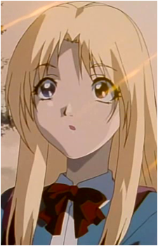 Image 7 Image 7