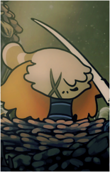 Vog's image