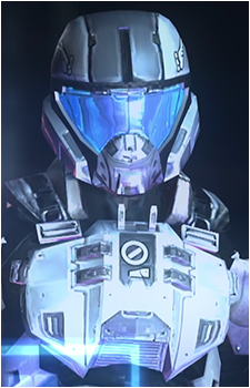 Image 2 Image 2