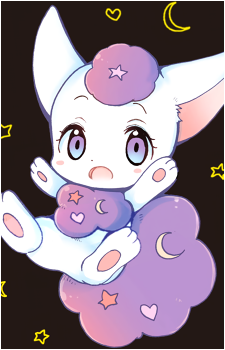 Mees's image