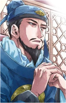 Emperor {KnH}