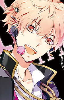Koi Kisaragi's image