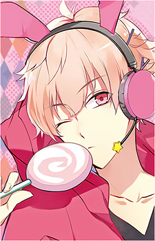 Koi Kisaragi