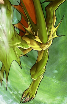 Rikuo