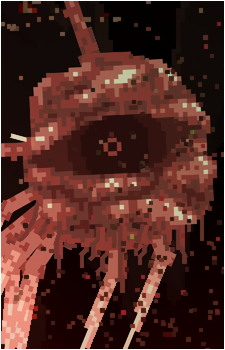 Kolmisilmän sydän's image