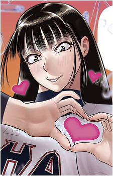 Minako Agawa's image