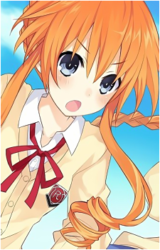Kaguya Yamai