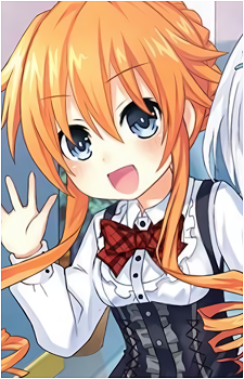 Kaguya Yamai