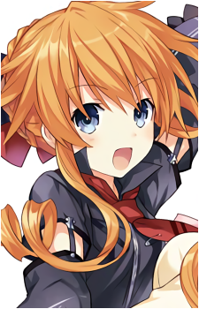 Kaguya Yamai