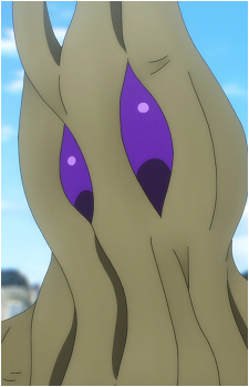 Wolfen's image