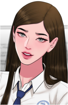 Freya Roman
