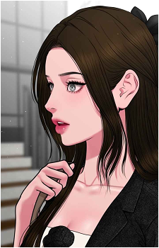 Freya Roman