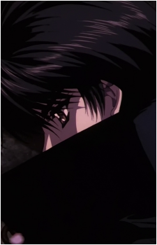 Kamui Shirou