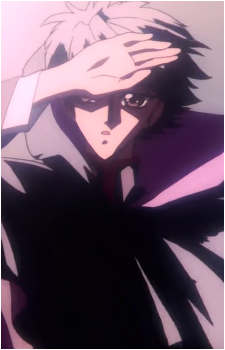 Kamui Shirou