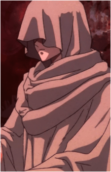Kamui Shirou