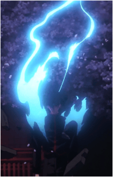 Kamui Shirou